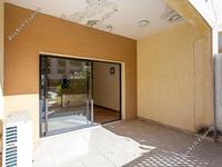 2 bedroom town house for sale paphos municipality paphos 8675979 image 17083860 2 bedroom town house for sale paphos municipality paphos 8675979 image 17083860