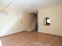 2 bedroom town house for sale paphos municipality paphos 8675979 image 17083863 2 bedroom town house for sale paphos municipality paphos 8675979 image 17083863