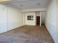 2 bedroom town house for sale paphos municipality paphos 8675979 image 17083865 2 bedroom town house for sale paphos municipality paphos 8675979 image 17083865