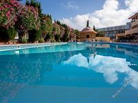 2 bedroom town house for sale paphos municipality paphos 8675979 image 17083873 2 bedroom town house for sale paphos municipality paphos 8675979 image 17083873