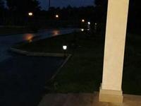 6 bedroom detached house for sale lythrodontas nicosia 1266979 image 16249709
