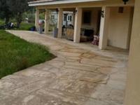 6 bedroom detached house for sale lythrodontas nicosia 1266979 image 16249710