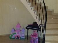 6 bedroom detached house for sale lythrodontas nicosia 1266979 image 16249712