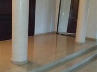 6 bedroom detached house for sale lythrodontas nicosia 1266979 image 16249713