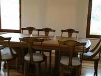6 bedroom detached house for sale lythrodontas nicosia 1266979 image 16249716