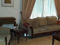6 bedroom detached house for sale lythrodontas nicosia 1266979 image 16249717