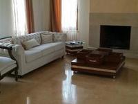 6 bedroom detached house for sale lythrodontas nicosia 1266979 image 16249719