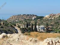 plot for sale agios tychonas limassol 1047979 image 1129783 plot for sale agios tychonas limassol 1047979 image 1129783