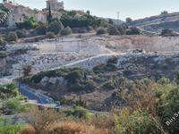 plot for sale agios tychonas limassol 1047979 image 1129786 plot for sale agios tychonas limassol 1047979 image 1129786