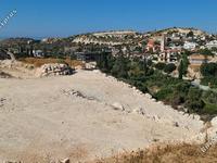 plot for sale agios tychonas limassol 1047979 image 1129788 plot for sale agios tychonas limassol 1047979 image 1129788