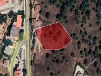 plot for sale evrychou nicosia 1023979 image 7342494 plot for sale evrychou nicosia 1023979 image 7342494