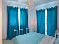 2 bedroom apartment for sale kato paphos universal paphos 8395089 image 17554002 2 bedroom apartment for sale kato paphos universal paphos 8395089 image 17554002