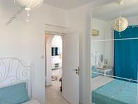 2 bedroom apartment for sale kato paphos universal paphos 8395089 image 17851481
