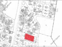 2 bedroom apartment for sale sotiros agios ioannis larnaca larnaca 8754089 image 16512603