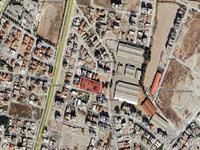 2 bedroom apartment for sale sotiros agios ioannis larnaca larnaca 8754089 image 16512606