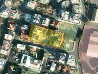 2 bedroom apartment for sale sotiros agios ioannis larnaca larnaca 8754089 image 16512965