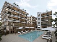 2 bedroom penthouse for sale paralimni famagusta 8389089 image 14782952