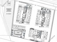 2 bedroom penthouse for sale paralimni famagusta 8389089 image 14782961