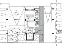 2 bedroom penthouse for sale paralimni famagusta 8389089 image 14782968