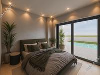3 bedroom detached house for sale peyia paphos 1878089 image 6993257 3 bedroom detached house for sale peyia paphos 1878089 image 6993257
