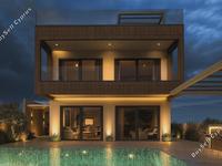 3 bedroom detached house for sale peyia paphos 1878089 image 6993259 3 bedroom detached house for sale peyia paphos 1878089 image 6993259