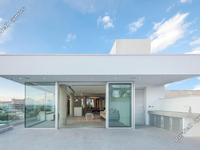 3 bedroom penthouse for sale katholiki limassol 1072089 image 16193433