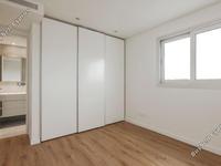 3 bedroom penthouse for sale katholiki limassol 1072089 image 16193434