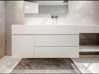 3 bedroom penthouse for sale katholiki limassol 1072089 image 16193435