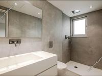 3 bedroom penthouse for sale katholiki limassol 1072089 image 16193436