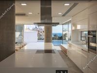 3 bedroom penthouse for sale katholiki limassol 1072089 image 16193437