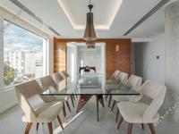 3 bedroom penthouse for sale katholiki limassol 1072089 image 16193439