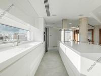 3 bedroom penthouse for sale katholiki limassol 1072089 image 16193440