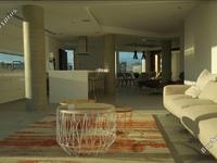 3 bedroom penthouse for sale katholiki limassol 1072089 image 16193441