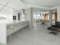 3 bedroom penthouse for sale katholiki limassol 1072089 image 16193442