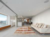 3 bedroom penthouse for sale katholiki limassol 1072089 image 16193443
