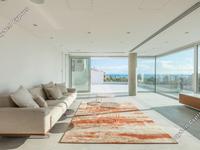 3 bedroom penthouse for sale katholiki limassol 1072089 image 16193444