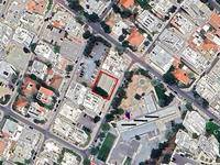 plot for sale lykavitos nicosia 1326089 image 4668496 plot for sale lykavitos nicosia 1326089 image 4668496