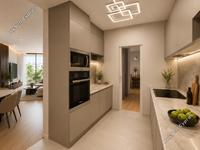 1 bedroom penthouse for sale lakatamia nicosia 8770189 image 16572637