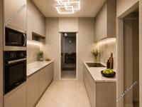 1 bedroom penthouse for sale lakatamia nicosia 8770189 image 16572638