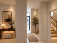 1 bedroom penthouse for sale lakatamia nicosia 8770189 image 16572639