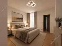 1 bedroom penthouse for sale lakatamia nicosia 8770189 image 16572640