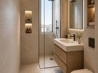 1 bedroom penthouse for sale lakatamia nicosia 8770189 image 16572641