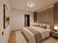 1 bedroom penthouse for sale lakatamia nicosia 8770189 image 16572642