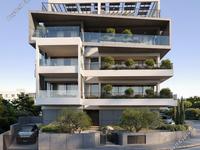 2 bedroom apartment for sale geroskipou paphos 8642189 image 15920140