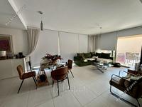 3 bedroom apartment for sale kato paphos universal paphos 8959189 image 17778982 3 bedroom apartment for sale kato paphos universal paphos 8959189 image 17778982