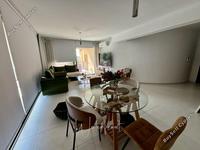 3 bedroom apartment for sale kato paphos universal paphos 8959189 image 17778984 3 bedroom apartment for sale kato paphos universal paphos 8959189 image 17778984