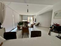 3 bedroom apartment for sale kato paphos universal paphos 8959189 image 17778985 3 bedroom apartment for sale kato paphos universal paphos 8959189 image 17778985