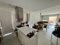 3 bedroom apartment for sale kato paphos universal paphos 8959189 image 17778986 3 bedroom apartment for sale kato paphos universal paphos 8959189 image 17778986