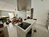 3 bedroom apartment for sale kato paphos universal paphos 8959189 image 17778988 3 bedroom apartment for sale kato paphos universal paphos 8959189 image 17778988