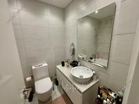 3 bedroom apartment for sale kato paphos universal paphos 8959189 image 17778991 3 bedroom apartment for sale kato paphos universal paphos 8959189 image 17778991